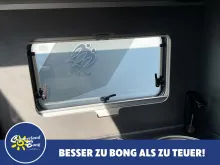 Fahrzeugbild Knaus L!VE TI PLATINUM SELECTION 650 MEG Modell 2026 #17