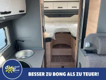 Fahrzeugbild Knaus L!VE TI PLATINUM SELECTION 650 MEG Modell 2026 #18