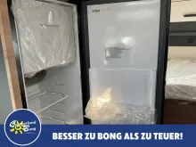 Fahrzeugbild Knaus L!VE TI PLATINUM SELECTION 650 MEG Modell 2026 #19