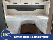 Fahrzeugbild Knaus L!VE TI PLATINUM SELECTION 650 MEG Modell 2026 #20