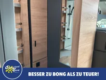 Fahrzeugbild Knaus L!VE TI PLATINUM SELECTION 650 MEG Modell 2026 #21
