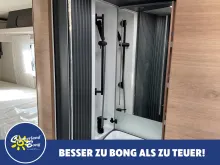 Fahrzeugbild Knaus L!VE TI PLATINUM SELECTION 650 MEG Modell 2026 #22