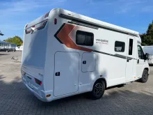 Fahrzeugbild Weinsberg CaraCompact 600 MEG EDITION [PEPPER] MJ2027 #3