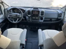 Fahrzeugbild Weinsberg CaraCompact 600 MEG EDITION [PEPPER] MJ2027 #10