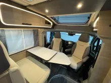 Fahrzeugbild Weinsberg CaraCompact 600 MEG EDITION [PEPPER] MJ2027 #17