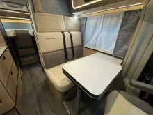 Fahrzeugbild Weinsberg CaraCompact 600 MEG EDITION [PEPPER] MJ2027 #18
