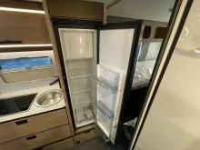Fahrzeugbild Weinsberg CaraCompact 600 MEG EDITION [PEPPER] MJ2027 #26