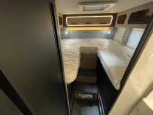 Fahrzeugbild Weinsberg CaraCompact 600 MEG EDITION [PEPPER] MJ2027 #27