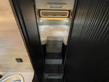 Fahrzeugbild Weinsberg CaraCompact 600 MEG EDITION [PEPPER] MJ2027 #29