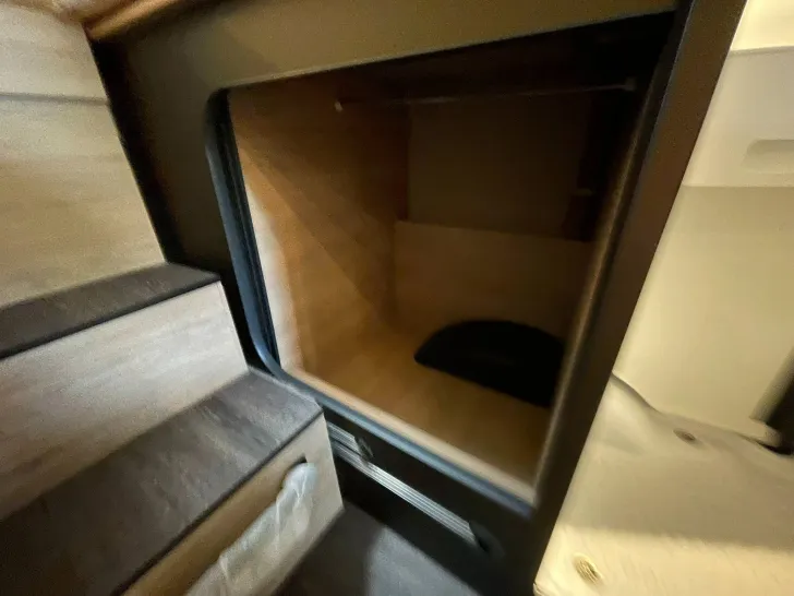 Fahrzeugbild Weinsberg CaraCompact 600 MEG EDITION [PEPPER] MJ2027 #33