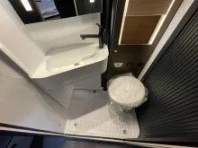 Fahrzeugbild Weinsberg CaraCompact 600 MEG EDITION [PEPPER] MJ2027 #37