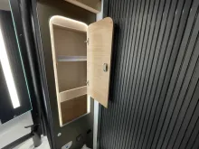 Fahrzeugbild Weinsberg CaraCompact 600 MEG EDITION [PEPPER] MJ2027 #39