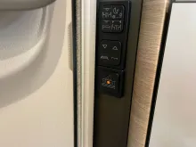 Fahrzeugbild Weinsberg CaraCompact 600 MEG EDITION [PEPPER] MJ2027 #41