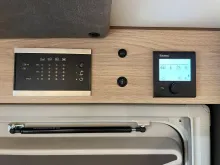 Fahrzeugbild Weinsberg CaraCompact 600 MEG EDITION [PEPPER] MJ2027 #42
