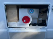 Fahrzeugbild Weinsberg CaraCompact 600 MEG EDITION [PEPPER] MJ2027 #46