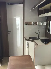 Fahrzeugbild Mobilvetta Krosser 90 Scheckheft #4