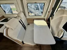 Fahrzeugbild Carado I 338 pro+ #16