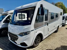 Fahrzeugbild Carado I 338 pro+ #37
