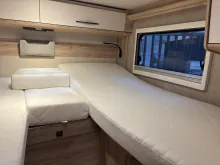 Fahrzeugbild Eura Mobil Profila T 720 EF SONDERMODELL ONYX #6