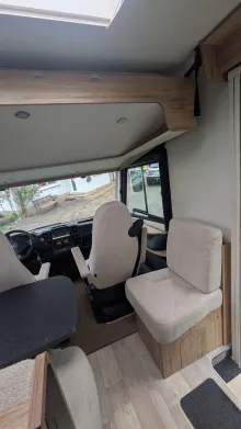 Fahrzeugbild Pilote sonstige #10