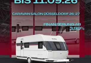 Bild OnTour<br/>460 DL