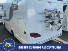 Fahrzeugbild Knaus L!VE TI PLATINUM SELECTION 650 MEG Modell 2026 #3