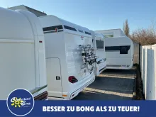Fahrzeugbild Knaus L!VE TI PLATINUM SELECTION 650 MEG Modell 2026 #4