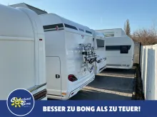 Fahrzeugbild Knaus L!VE TI PLATINUM SELECTION 650 MEG Modell 2026 #6