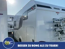 Fahrzeugbild Knaus L!VE TI PLATINUM SELECTION 650 MEG Modell 2026 #7