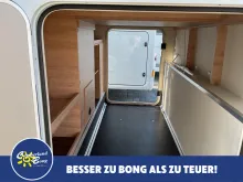 Fahrzeugbild Knaus L!VE TI PLATINUM SELECTION 650 MEG Modell 2026 #10
