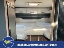 Fahrzeugbild Knaus L!VE TI PLATINUM SELECTION 650 MEG Modell 2026 #20