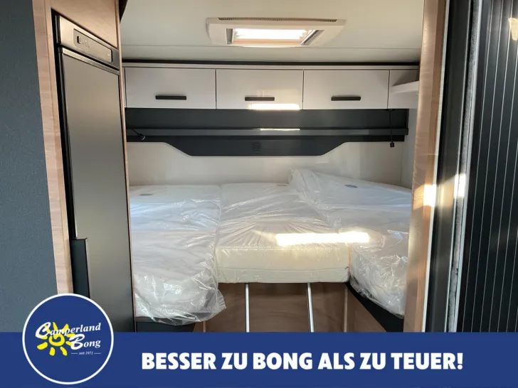Fahrzeugbild Knaus L!VE TI PLATINUM SELECTION 650 MEG Modell 2026 #20