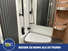 Fahrzeugbild Knaus L!VE TI PLATINUM SELECTION 650 MEG Modell 2026 #24