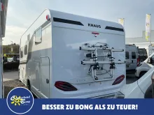 Fahrzeugbild Knaus L!VE TI PLATINUM SELECTION 700 MEG Modell 2026 #3
