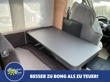 Fahrzeugbild Knaus L!VE TI PLATINUM SELECTION 700 MEG Modell 2026 #7