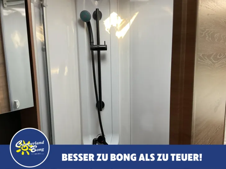 Fahrzeugbild Knaus L!VE TI PLATINUM SELECTION 700 MEG Modell 2026 #12