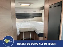 Fahrzeugbild Knaus L!VE TI PLATINUM SELECTION 700 MEG Modell 2026 #13