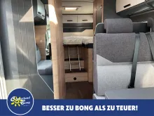 Fahrzeugbild Knaus L!VE TI PLATINUM SELECTION 700 MEG Modell 2026 #15