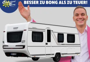 Bild Tendenza<br/>560 SFDW