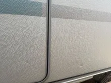 Fahrzeugbild Adria Aviva 522 PT Top Ausstattung #10