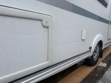 Fahrzeugbild Adria Aviva 522 PT Top Ausstattung #11