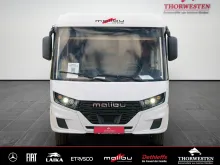 Fahrzeugbild Malibu I 430 KB LE comfort *Modell 2026*  Lithium 32" #4