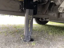 Fahrzeugbild Dethleffs Globebus I 004 Sehr gut gepflegt #10