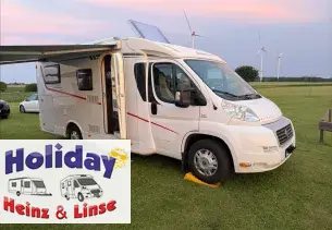 Bild Globebus T 004