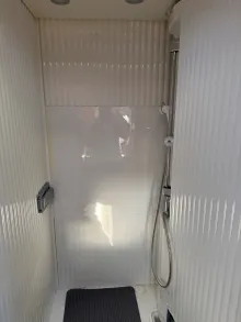 Fahrzeugbild Dethleffs Globebus T 004 #11