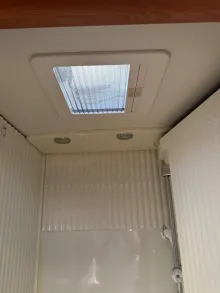 Fahrzeugbild Dethleffs Globebus T 004 #12