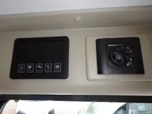 Fahrzeugbild Forster V 599 HBL Livin' Up 140 PS * Radio+RFK * Radträger #15