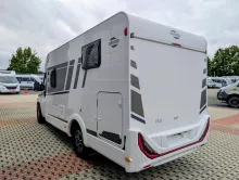 Fahrzeugbild Carado VAN V337 Pro+ 8.293,-€ sparen + GARANTIE! #4