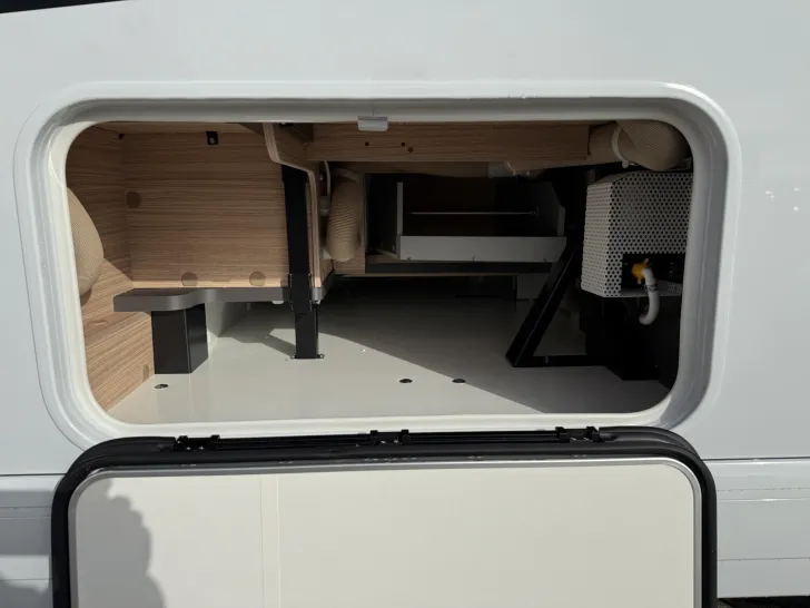 Fahrzeugbild Malibu I 441 KB LE lightweight Fiat #28