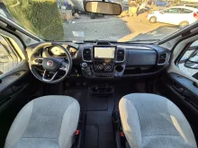 Fahrzeugbild Carado T448 pro+*Navi*RFK* #11